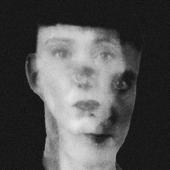 hit download SANG D ENCRE    Potochkine