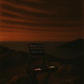 hit download SUNSET DRINK    MiQu