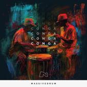 hit download Conga    Massivedrum