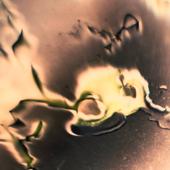 hit download Avvik - EP    SSTROM