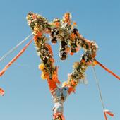 hit download Flowers    The Devil Wears Prada