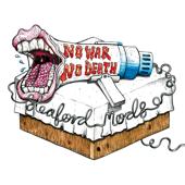 hit download Megaton    Sleaford Mods