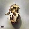 hit download Free of 3    Slim