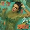 tracklist album Taylor Swift The Life of a Showgirl