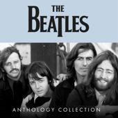 hit download Anthology Collection    The Beatles