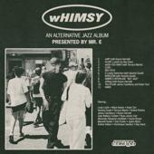 hit download wHIMSY    DESTIN CONRAD