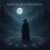 hit download Runes of Memory    witchsnook