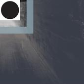 Conna Haraway-Shifted - EP