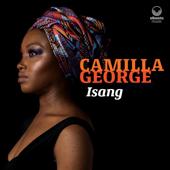 hit download Isang    Camilla George