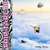 hit download Camouflage    Milky Chance