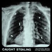 hit download Caught Stealing (The Original Motion Picture Soundtrack)    IDLES & Rob Simonsen