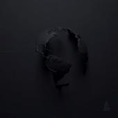 hit download SILOS    STARSET