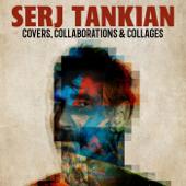 hit download Covers, Collaborations & Collages    Serj Tankian