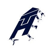 hit download Doubler - EP    Tuccillo