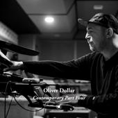 hit download Contemporary Part Four - EP    Oliver Dollar