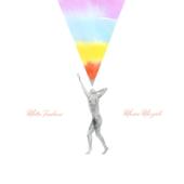 hit download Musica Marziale    Matteo Tambussi