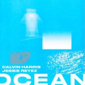 hit download Ocean    Calvin Harris & Jessie Reyez