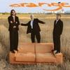 hit download orange    01099