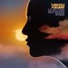 hit download Le retour des beaux jours    Vanessa Paradis