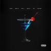 hit download YOGURCITO REMIX (feat. ROA, Yan Block)    Blessd, Anuel AA, Kris R. & Luar La L