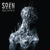 hit download Reliance    Soen