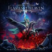 hit download Symphony Of The Universe    Cristiano Filippini s Flames Of Heaven