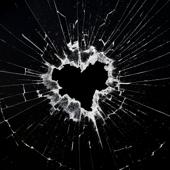 hit download Cuore Rotto    Tiziano Ferro