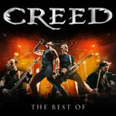 hit download The Best Of Creed (Remastered 2025)    Creed