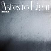 hit download Ashes to Light    ATEEZ