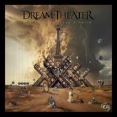 hit download Night Terror (Live à Paris 2024)    Dream Theater