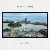 hit download Day Trip    Brian Culbertson