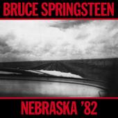 rockalbum-top Bruce Springsteen Nebraska '82: Expanded Edition