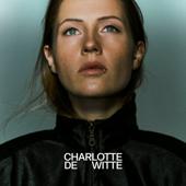 hit download Charlotte de Witte    Charlotte de Witte