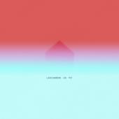 hit download Lasciamene un po     Tommaso Paradiso