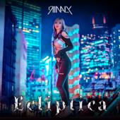 hit download Ecliptica    Rinaly