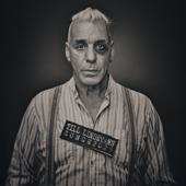 hit download Zunge 2025    Till Lindemann