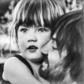 hit download Dracula    Tame Impala