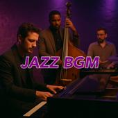 hit download JAZZ BGM    SmokyCarl Ensemble
