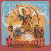 hit download Wormslayer    Kula Shaker