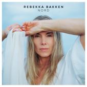 hit download Nord    Rebekka Bakken
