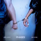 hit download Phases    Joel Corry & Abi Flynn