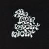 hit download Ein Leben reicht nicht EP    Tom Hengst
