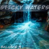 hit download P D A (feat. Carlyle Barriteau)    Balance9