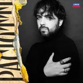 hit download LIRICA    Federico Paciotti