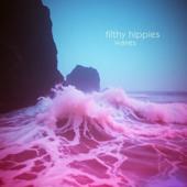 hit download Waves - EP    Filthy Hippies