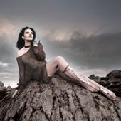 popsingle-top Laura Pausini LA MIA STORIA TRA LE DITA