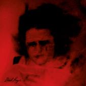 hit download Dead Magic    Anna von Hausswolff