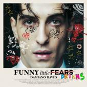 hit download Talk to Me (feat. Tyla, Nile Rodgers)    Damiano David, Tyla & Nile Rodgers