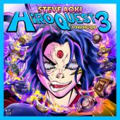hit download HiROQUEST 3: Paragon    Steve Aoki
