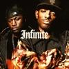 hit download Infinite    Mobb Deep